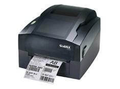 Godex G330laӡC(j)