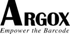 argox logo