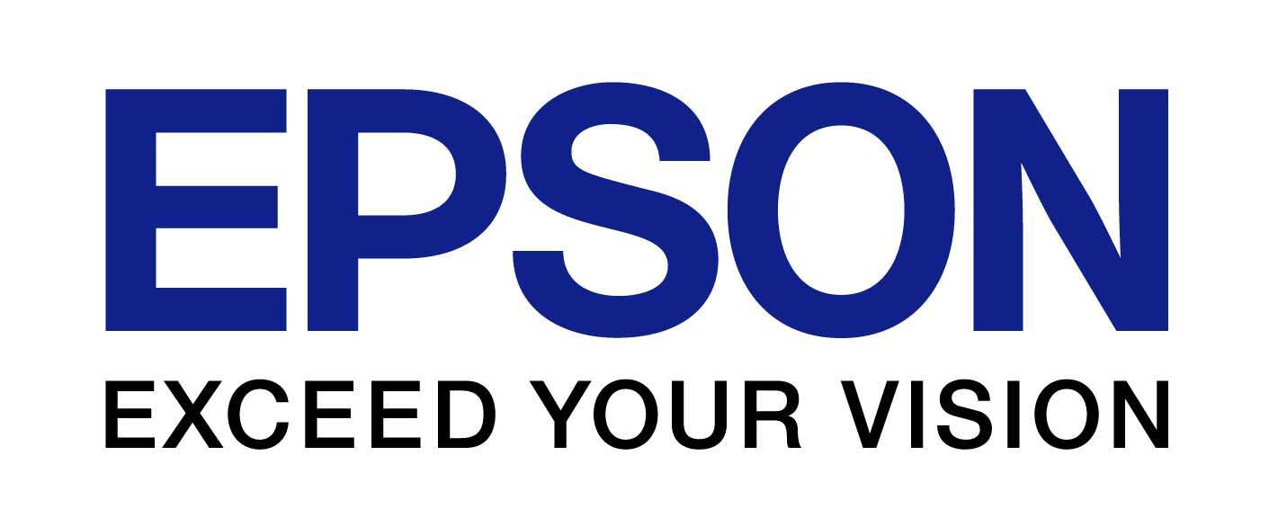 Epson GP-C832ɫ˺ӡC