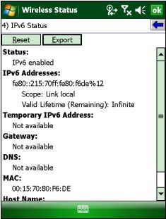 IPv6B