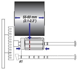 55mm60mm{(dio)(ji)