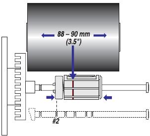 88mm90mm{(dio)(ji)