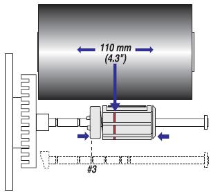 110mm{(dio)(ji)