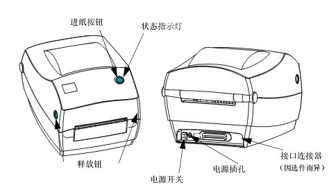 tlp2844ⲿB