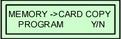 CARDMEMORYƴ_J