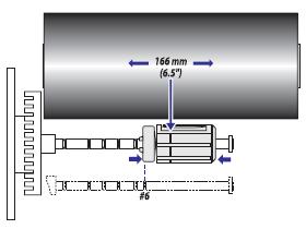 166mm{